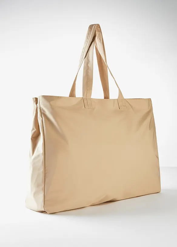 Cabas, bonprix