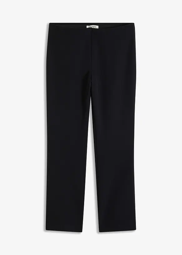 Pantalon extensible, bonprix