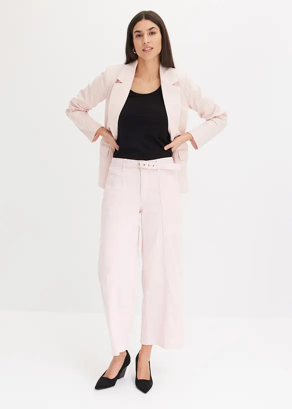 Lot de 2 d&eacute;bardeurs, bonprix