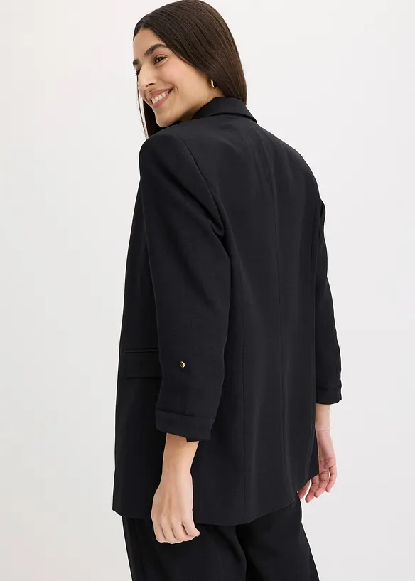Longblazer, bonprix