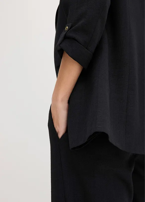 Longblazer, bonprix