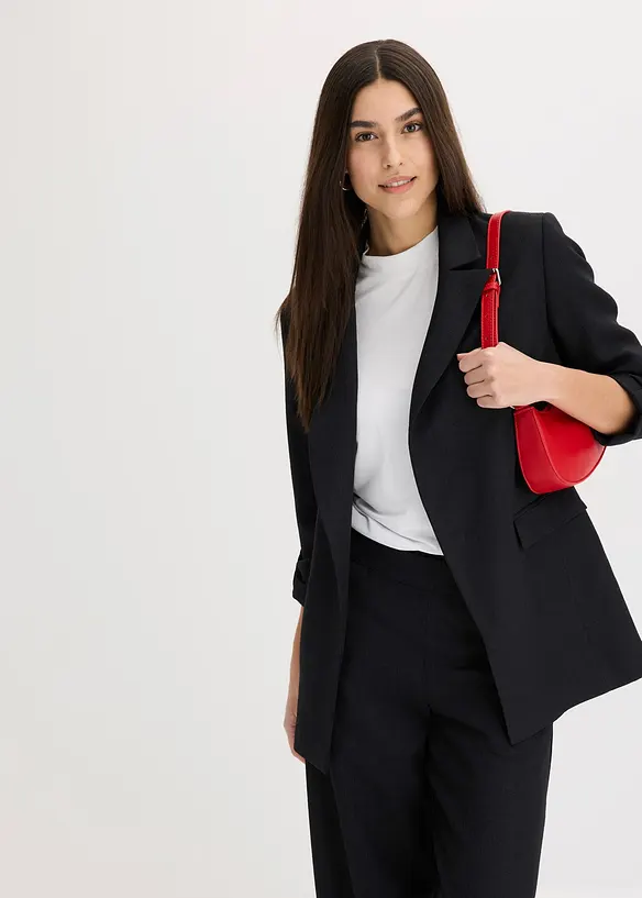 Longblazer, bonprix