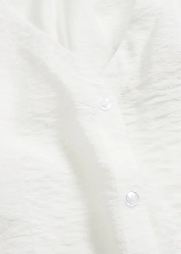 Blouse légère, bonprix