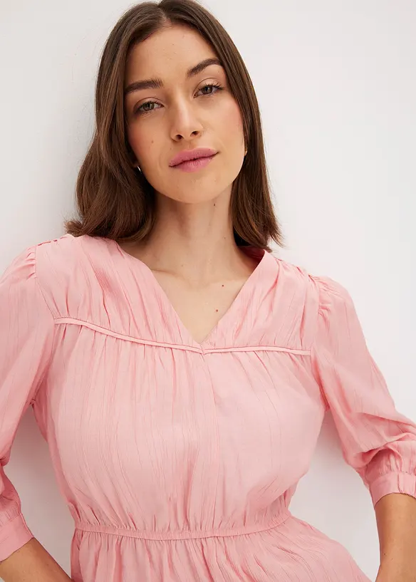 Blouse, bonprix