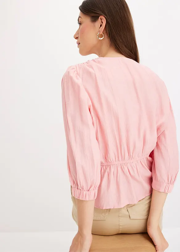 Blouse, bonprix