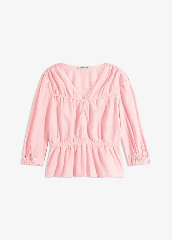 Blouse, bonprix