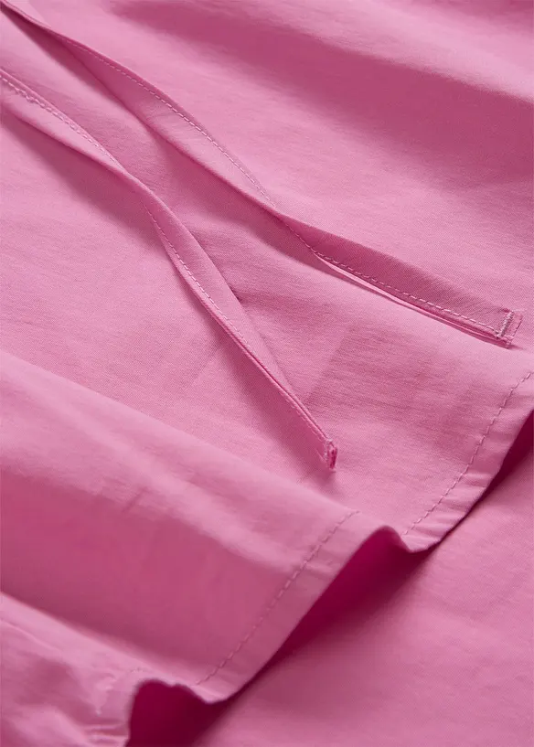 Blouse à nœuds, bonprix
