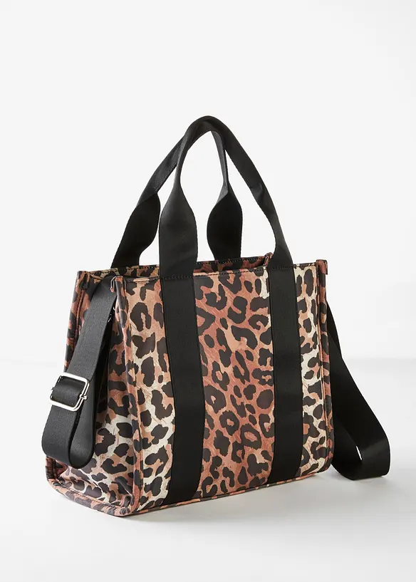Sac à main, bonprix