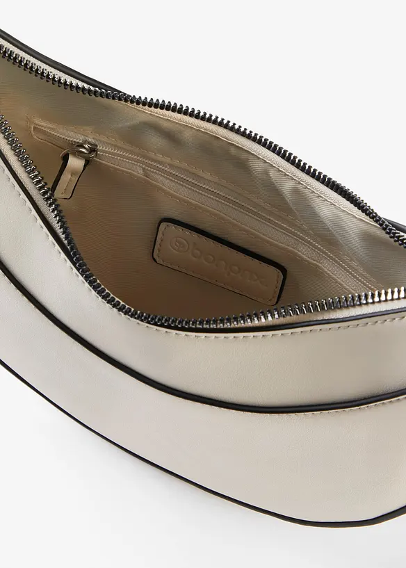 Sac à bandoulière, bonprix