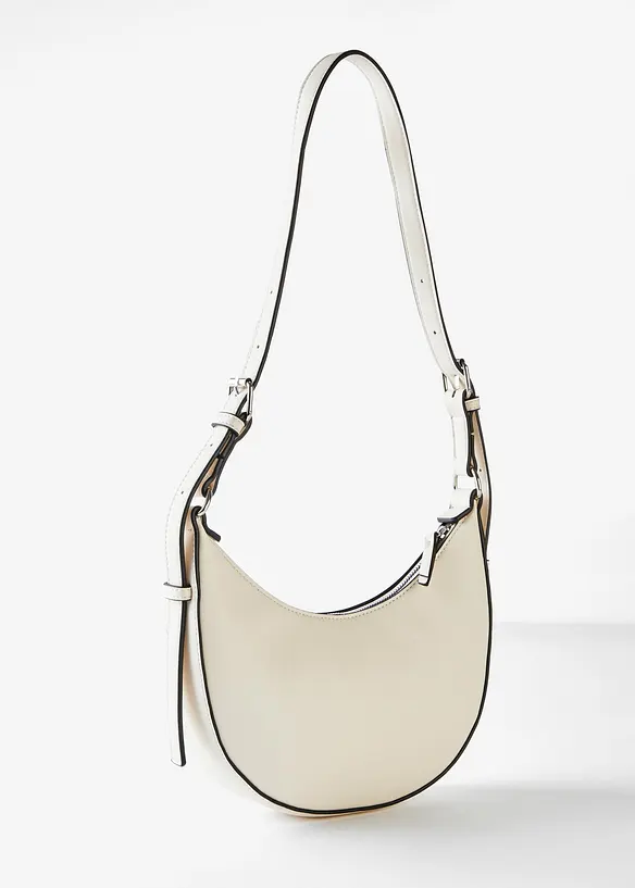 Sac à bandoulière, bonprix