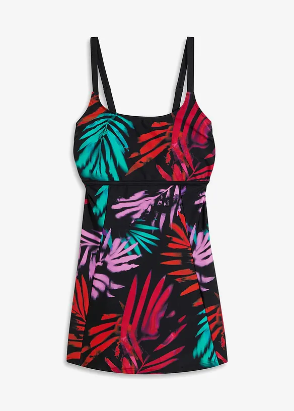 Badekleid, bonprix