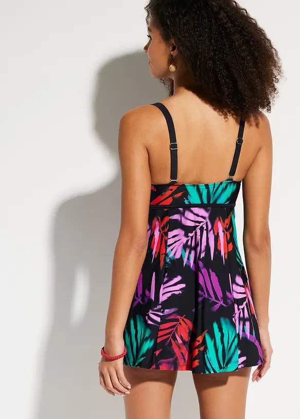 Badekleid, bonprix