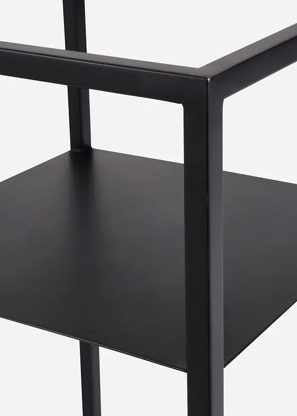 Beistelltisch (2-tlg. Set), bonprix