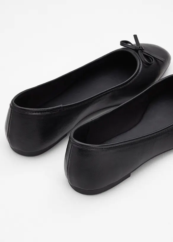 Ballerines, bonprix