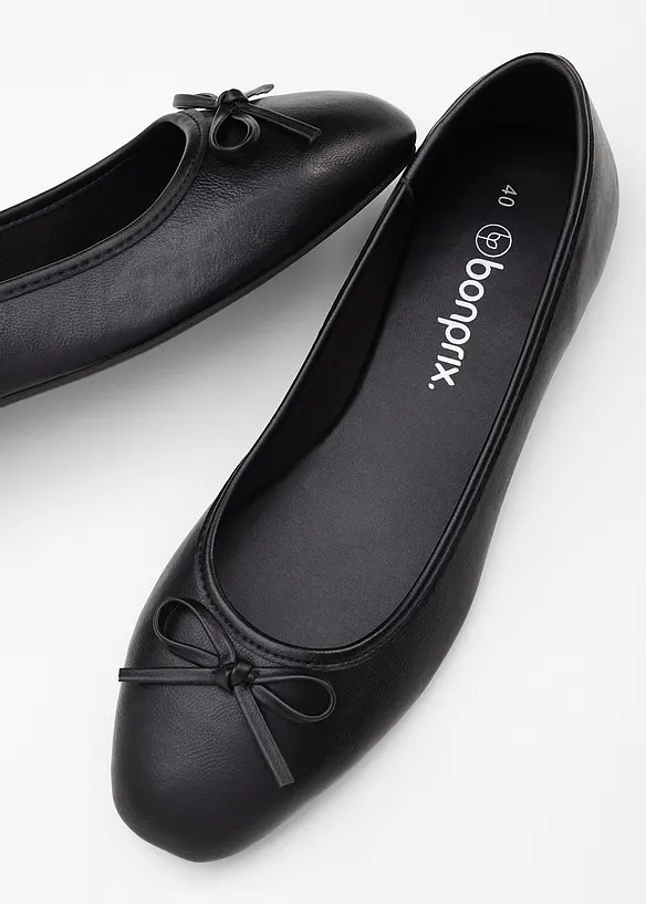 Ballerines, bonprix