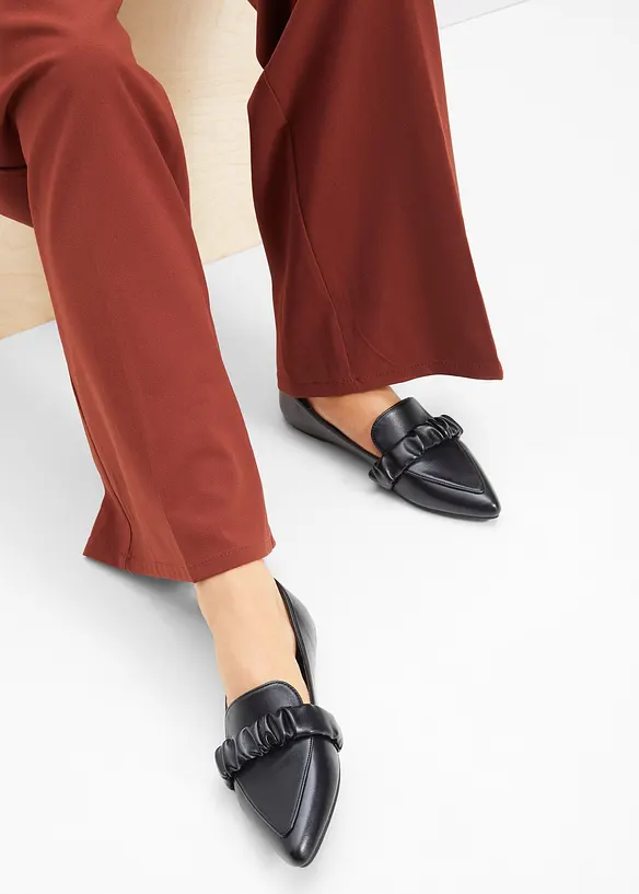 Mocassins, bonprix
