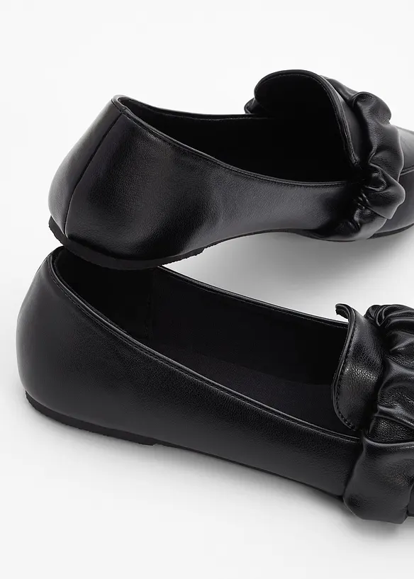 Mocassins, bonprix