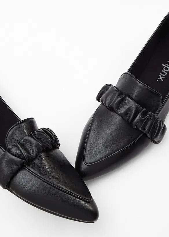 Mocassins, bonprix