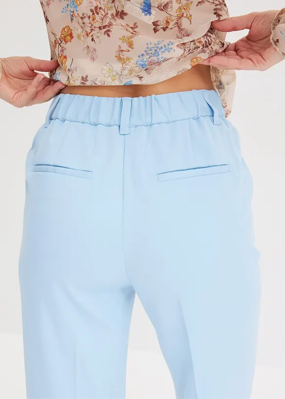 Hose, bonprix