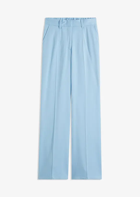 Hose, bonprix
