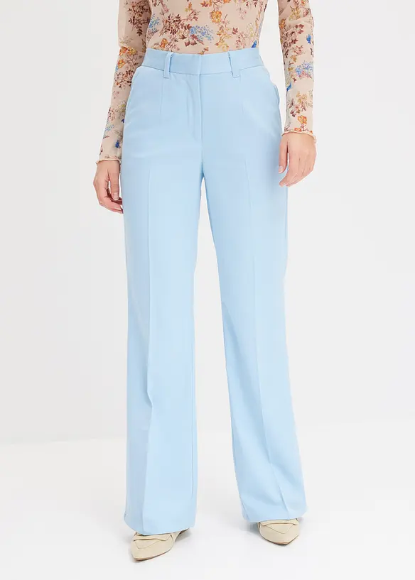 Hose, bonprix