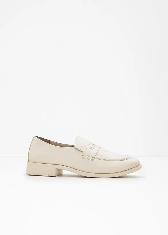 Loafer, bonprix