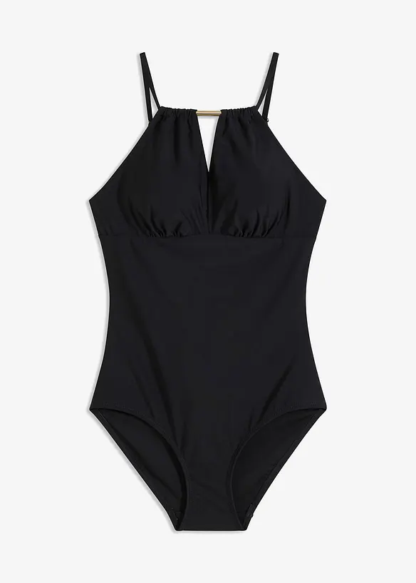Medium Shape-Badeanzug, bonprix