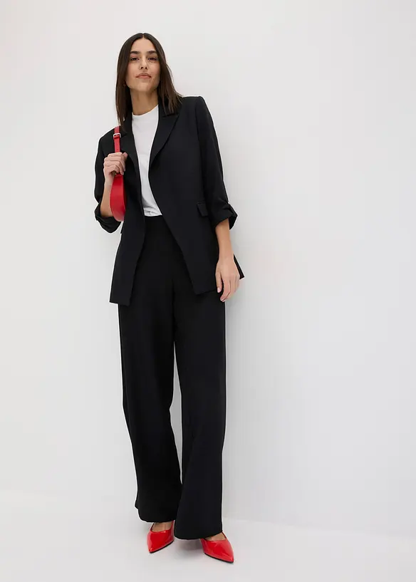 Longblazer, bonprix