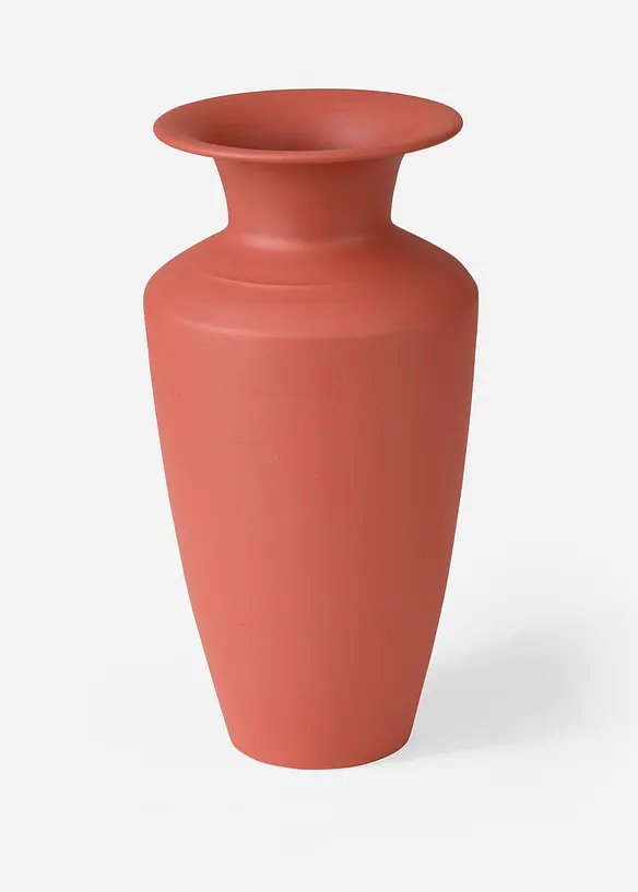 Vase, bonprix