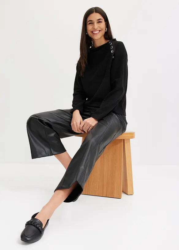 Sweat, bonprix