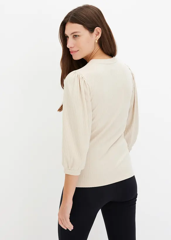 T-shirt, bonprix