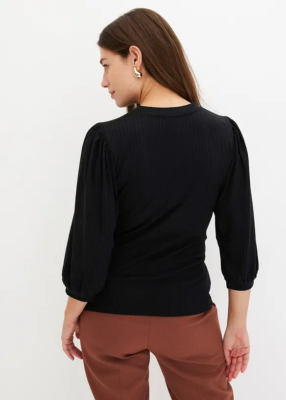 Shirt, bonprix