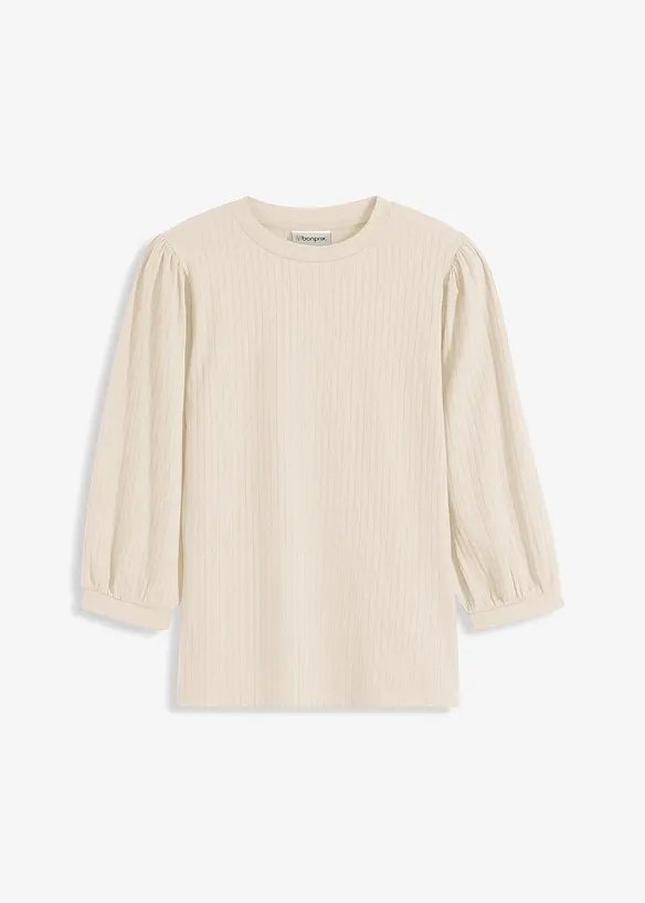 T-shirt, bonprix