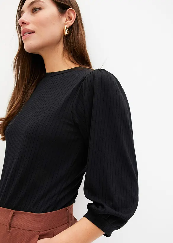Shirt, bonprix
