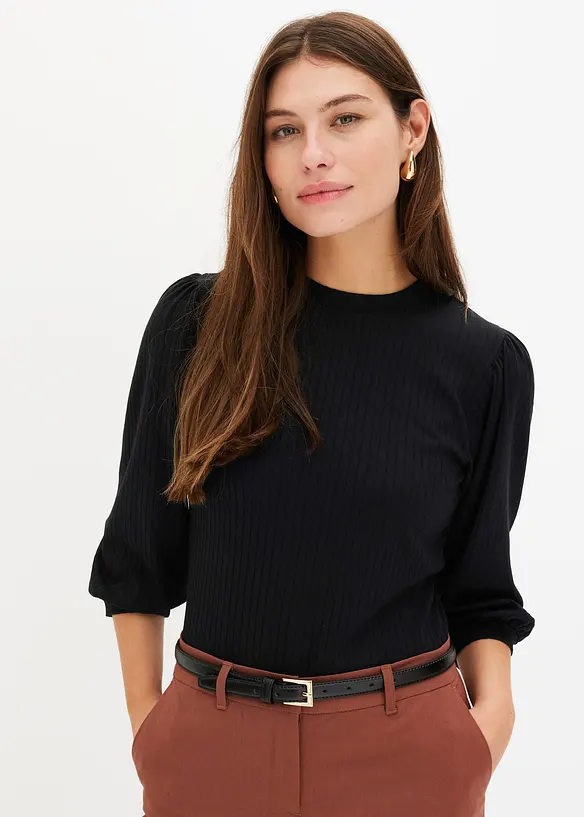 Shirt, bonprix