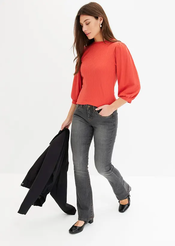Shirt, bonprix
