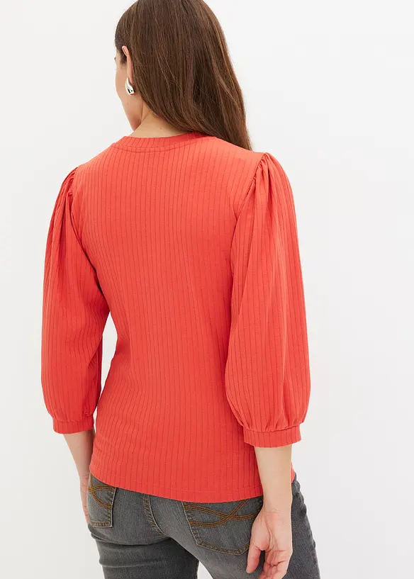 Shirt, bonprix