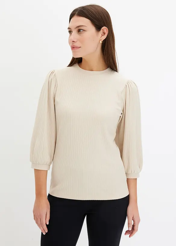 T-shirt, bonprix
