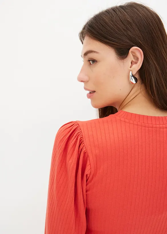 Shirt, bonprix
