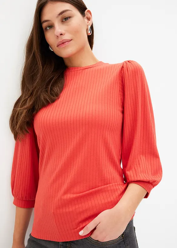 Shirt, bonprix