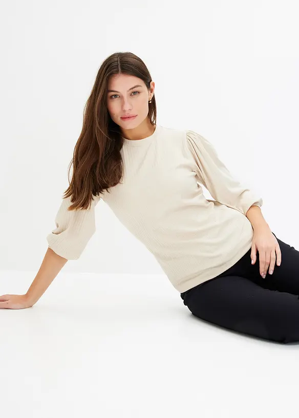 T-shirt, bonprix