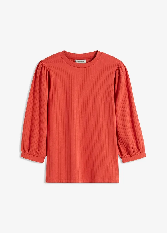 Shirt, bonprix