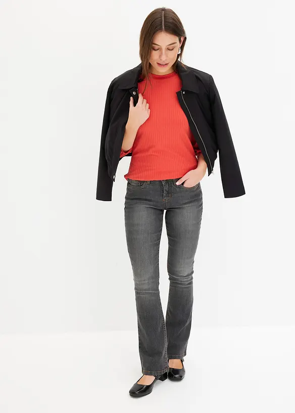 Shirt, bonprix