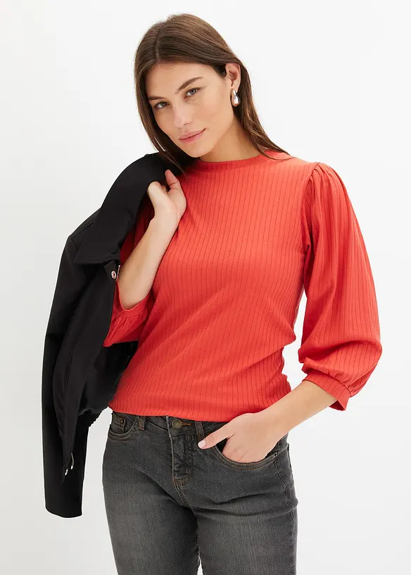 Shirt, bonprix