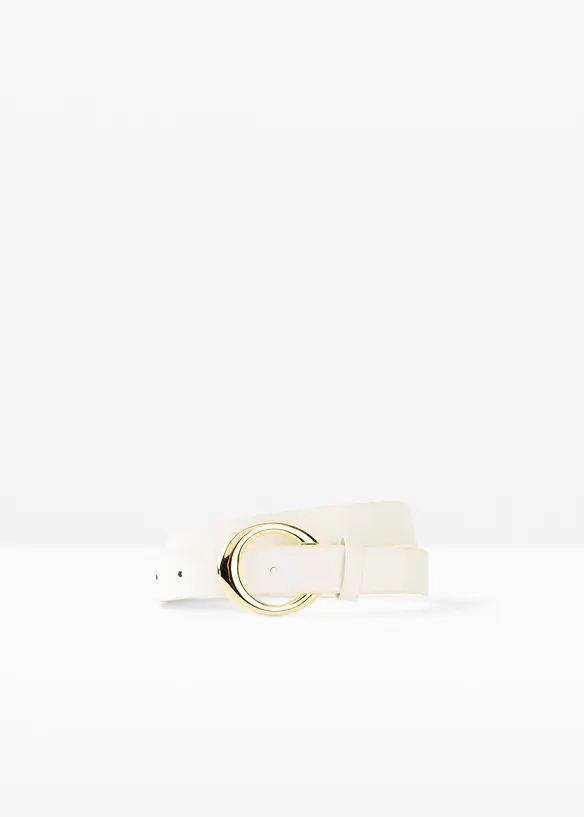 Ceinture, bonprix