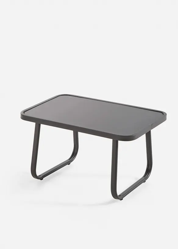 Gartenmöbel Set (4-tlg. Set), bonprix