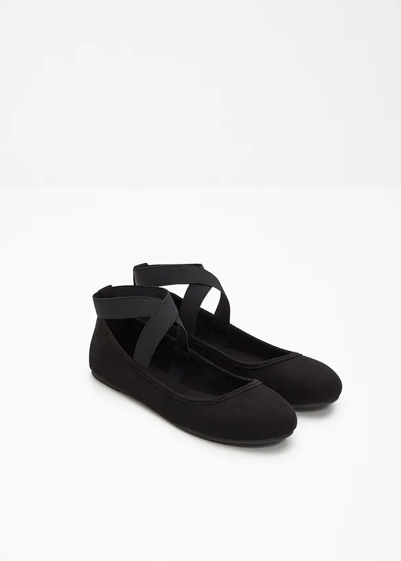 Ballerines, bonprix