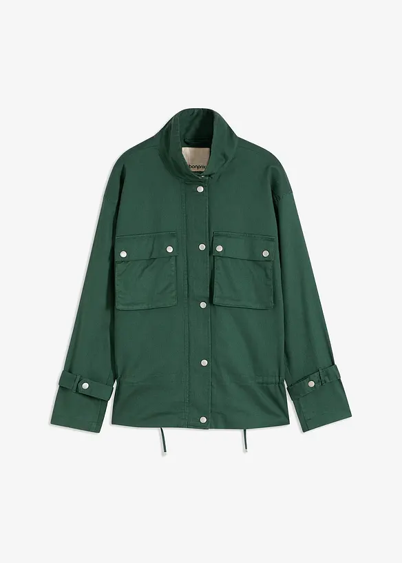 Blouson, bonprix