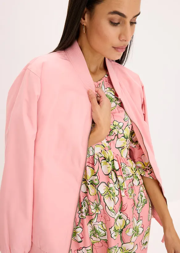 Blouson, bonprix