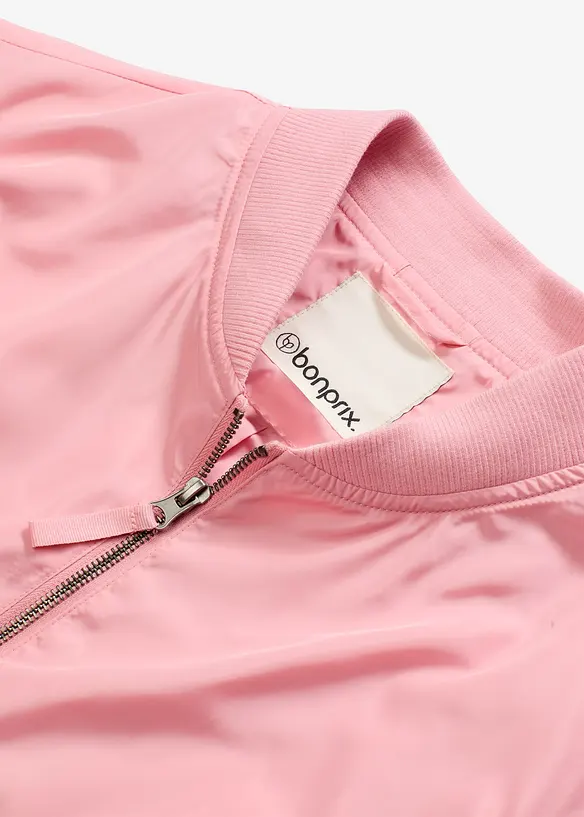 Blouson, bonprix